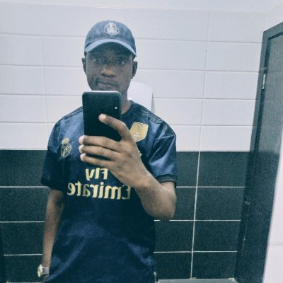 tochi1112086's profile picture. I am lovely and funny