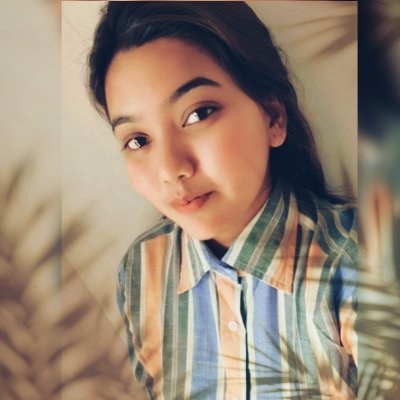 dudhe_mayuri's profile picture. • junior software Engineer at uvXcel IT solutions private limited pune     
• Software Engineer 
• Graduated from Sipna college of engineering Amravati