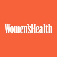 Women's Health(@UKWomensHealth) 's Twitter Profileg