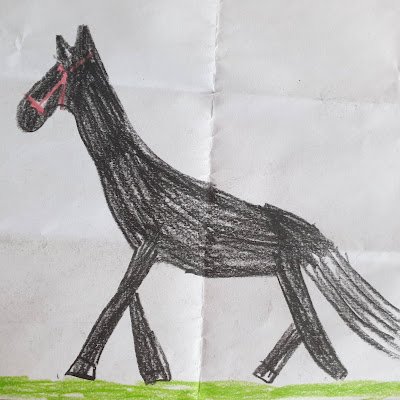 peziesX's profile picture. Schafe fürchten sich ein Leben lang vor dem Wolf und werden dann doch vom Hirten geschlachtet.