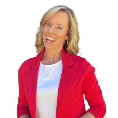 savvystudentllc's profile picture. Award-winning former teacher helping teens level up learning through courses and coaching to maximize learning and raise the GPA for future college applications