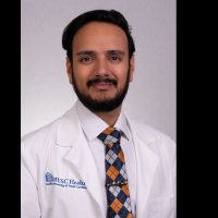 Ramit Singla, M.D. (@drramit29) 's Twitter Profile