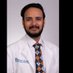 Ramit Singla, M.D. (@drramit29) Twitter profile photo Ramit Singla, M.D. (@drramit29) Twitter profile photo