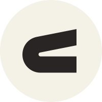 Catchafire (@catchafire) 's Twitter Profile