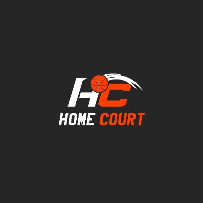 We are a Howard County, MD family who wants to offer year-round basketball options for players of all ages. Join us on our journey!