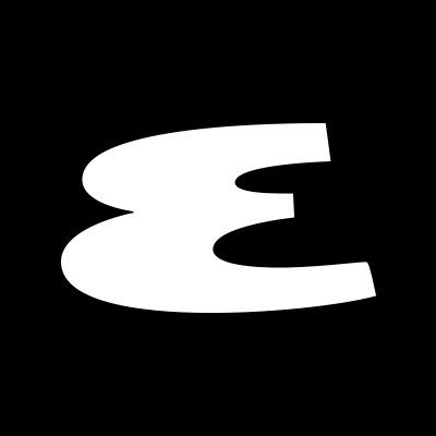 EsquireUK Profile Picture