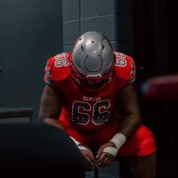 Manny carter (@manny66carter) 's Twitter Profile