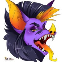 DarkStar🎃🔞 (@darkstar31oct) 's Twitter Profile