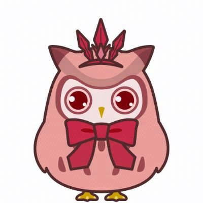 あさりさんのプロフィール画像
