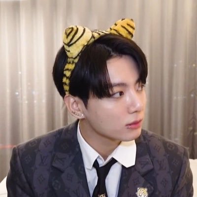 dont use my pic🛑 #taekook #ot7 #taylorswift #selenagomez #chaseatlantic #twice #freepalestine