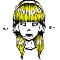 岸谷蘭丸 (@ranmarukishitan) 's Twitter Profile Photo