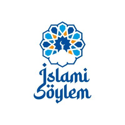 İslami Söylem