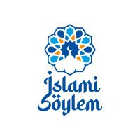 İslami Söylem (@islamisoylem) Twitter profile photo