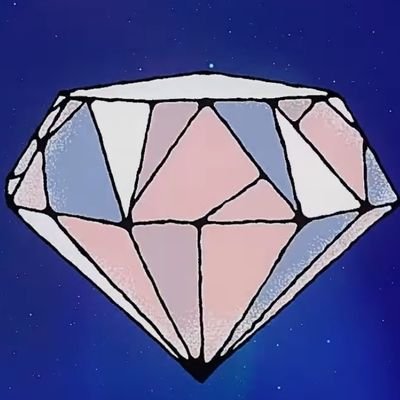 samee_svt Profile Picture