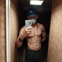 พ่อค้าขายไวอากร้า ติดต่องาน ไลน์ sukritnithi (@torviagar) 's Twitter Profile