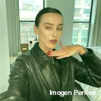 moyeryaurora's profile picture. 𝓙𝓾𝓼𝓽 𝓬𝓱𝓲𝓵𝓵🍀