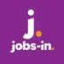 Jobs in UK (@Jobs_in_UK__) Twitter profile photo