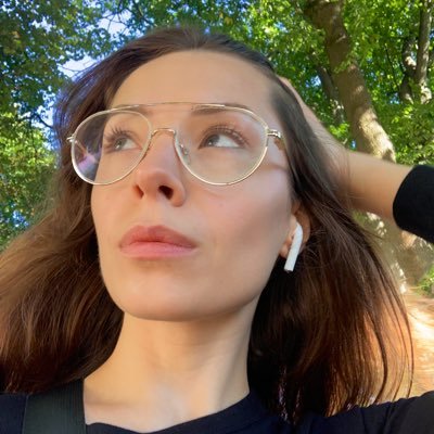 kspinksk's profile picture. 