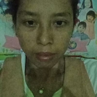 AfifaRika6657's profile picture. 