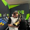 torzsics's profile picture. 23 years old cs player awping for @mousesports Business inquires: DM twitter 🇭🇺