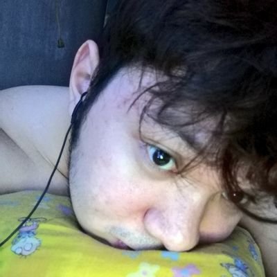 NSA Scholar || Seaman || Rant account || Online diary || Lost || Thai BL fanatic ||