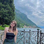 Kate Farley (@katefarleyjourn) 's Twitter Profile