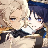 ZINOTSUNE ⚣ (@zinotsune) 's Twitter Profile