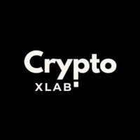 Crypto XLAB(@Cryptoxlab) 's Twitter Profile Photo