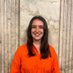 🌸Florencia Salgueiro🌸 (@flosalgueiro) Twitter profile photo 🌸Florencia Salgueiro🌸 (@flosalgueiro) Twitter profile photo
