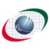 المركز الوطني للأرصاد (@ncmuae) Twitter profile photo المركز الوطني للأرصاد (@ncmuae) Twitter profile photo