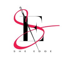 SHE EDGE (@she_edge) 's Twitter Profile
