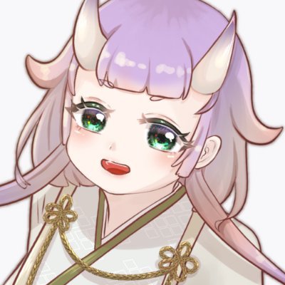 emmaさんのプロフィール画像