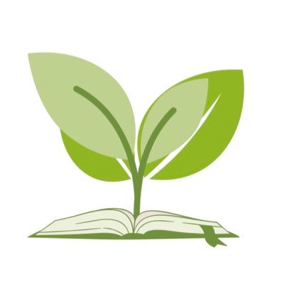 🌱 Suivez la Transition Écologique des Bibliothèques 📚 | Veille, Actualités, et Pratiques Écolo 🍃 | Étudiant•es @Enssib | #BibVertes 🌍