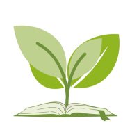 Les Bibliothèques Vertes (@bibliovertes) 's Twitter Profile Photo Les Bibliothèques Vertes (@bibliovertes) 's Twitter Profile Photo