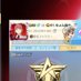 81.ちょん助 (@tafol6q4abikzjg) Twitter profile photo 81.ちょん助 (@tafol6q4abikzjg) Twitter profile photo