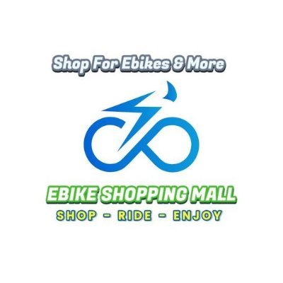 E-Bike's That's Reliable, Affordable & Fun. High Quality E-Bikes You'll Love to Ride. Plus A Retail Shopping Mall #electricbike #electricbikes #ebike #ebikes