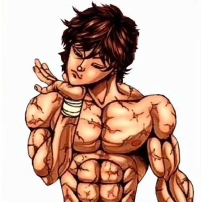 maatram_thevai's profile picture. i'm a bad boy