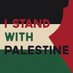 Mohamed Nabil (@m_nabil1999) Twitter profile photo Mohamed Nabil (@m_nabil1999) Twitter profile photo