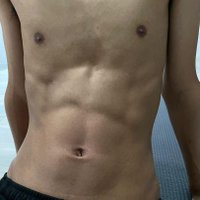 Derrick (@derrick_1069) Twitter profile photo