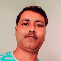 राधारमण सिंह चंदेल (@deepuahiroribjp) 's Twitter Profile