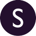 Stewarts International Injury (@stewarts_travel) Twitter profile photo Stewarts International Injury (@stewarts_travel) Twitter profile photo