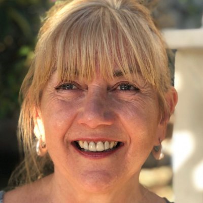 Gill is author of the Books at Press resources and provides training in Religion and Worldviews Education across the Early Years and Primary age range.