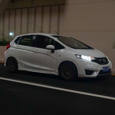 月阪さんのプロフィール画像