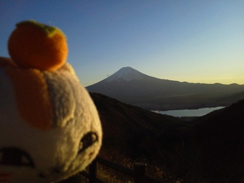無言フォロー失礼します/独り言多め/気になる事柄にはRTやフォローもする/スノスト☃️💎にドはまり/JGRを見るのが楽しみ🎮/スプラ🦑頑張り中/ニャンコ先生大好き/夜型人間🌃✨/アニメも嗜む
