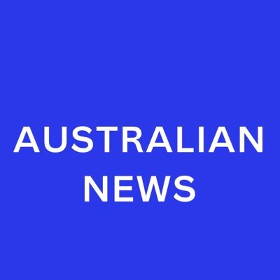 Follow us for Breaking News. Voted Australia’s No. 1 Most Trusted News. Fearless Investigative Journalism. Always Unbiased, Fair & Balanced🇦🇺Quiet Australians