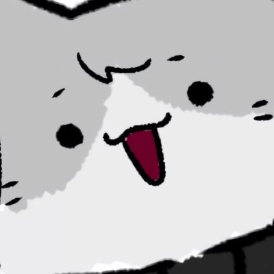やさんのプロフィール画像