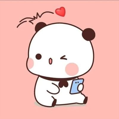 chanueein's profile picture. 