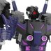 Curious History of Third Party Transformers (@3ptfmoments) Twitter profile photo Curious History of Third Party Transformers (@3ptfmoments) Twitter profile photo