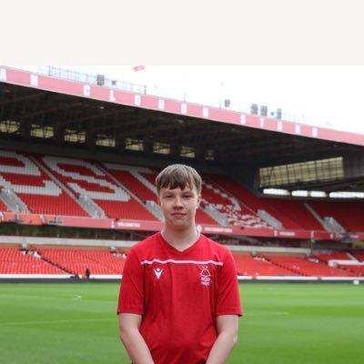 nathanwalkerSJ's profile picture. 19 Year Old Student Sport Journalist with Leeds Beckett University.
