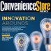 Convenience Store News (@csnewsonline) Twitter profile photo Convenience Store News (@csnewsonline) Twitter profile photo